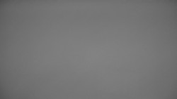 Chopok panorama, Vysoké Tatry