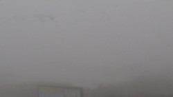 Chopok panorama, Vysoké Tatry