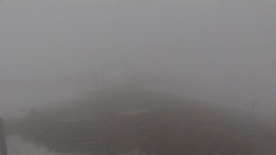 Chopok panorama, Vysoké Tatry