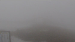 Chopok panorama, Vysoké Tatry