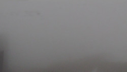 Chopok panorama, Vysoké Tatry