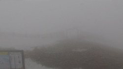 Chopok panorama, Vysoké Tatry