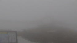 Chopok panorama, Vysoké Tatry
