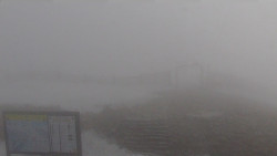 Chopok panorama, Vysoké Tatry