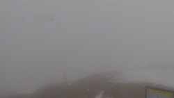 Chopok panorama, Vysoké Tatry