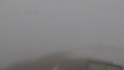 Chopok panorama, Vysoké Tatry