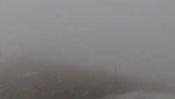 Chopok panorama, Vysoké Tatry