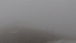 Chopok panorama, Vysoké Tatry