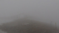 Chopok panorama, Vysoké Tatry