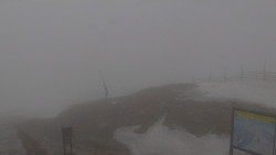Chopok panorama, Vysoké Tatry