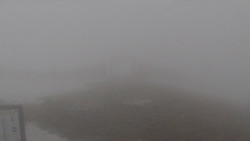 Chopok panorama, Vysoké Tatry