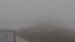 Chopok panorama, Vysoké Tatry