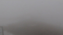 Chopok panorama, Vysoké Tatry