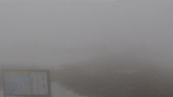 Chopok panorama, Vysoké Tatry