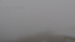 Chopok panorama, Vysoké Tatry