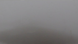 Chopok panorama, Vysoké Tatry