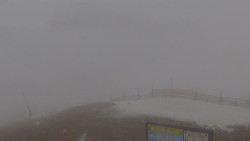 Chopok panorama, Vysoké Tatry