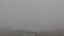 Chopok panorama, Vysoké Tatry