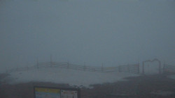 Chopok panorama, Vysoké Tatry