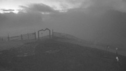 Chopok panorama, Vysoké Tatry