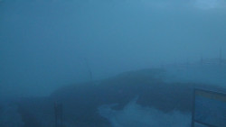 Chopok panorama, Vysoké Tatry