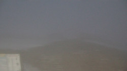 Chopok panorama, Vysoké Tatry