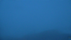 Chopok panorama, Vysoké Tatry
