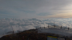 Chopok panorama, Vysoké Tatry