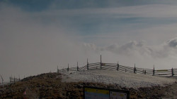 Chopok panorama, Vysoké Tatry