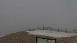 Chopok panorama, Vysoké Tatry
