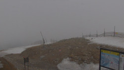 Chopok panorama, Vysoké Tatry