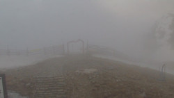 Chopok panorama, Vysoké Tatry