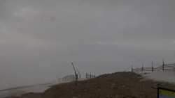 Chopok panorama, Vysoké Tatry