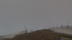 Chopok panorama, Vysoké Tatry