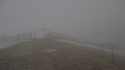Chopok panorama, Vysoké Tatry
