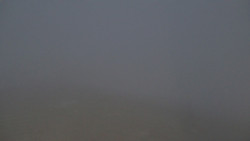 Chopok panorama, Vysoké Tatry