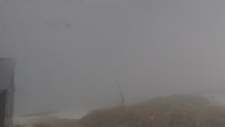 Chopok panorama, Vysoké Tatry