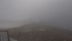 Chopok panorama, Vysoké Tatry