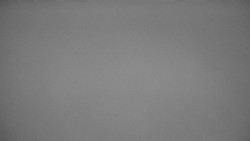 Chopok panorama, Vysoké Tatry