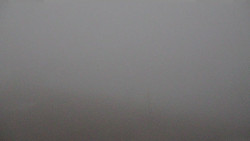 Chopok panorama, Vysoké Tatry