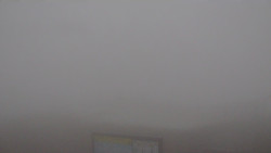 Chopok panorama, Vysoké Tatry