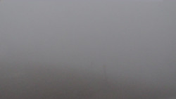Chopok panorama, Vysoké Tatry