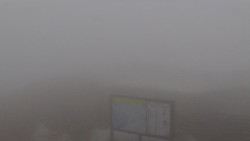 Chopok panorama, Vysoké Tatry
