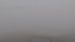 Chopok panorama, Vysoké Tatry