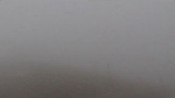 Chopok panorama, Vysoké Tatry