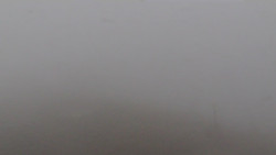 Chopok panorama, Vysoké Tatry