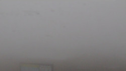 Chopok panorama, Vysoké Tatry
