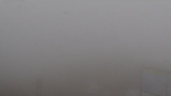 Chopok panorama, Vysoké Tatry