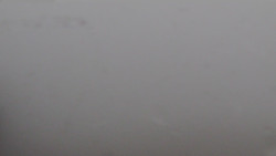 Chopok panorama, Vysoké Tatry
