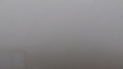 Chopok panorama, Vysoké Tatry